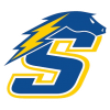 Spotswood High School